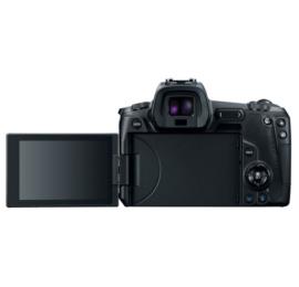 Canon-EOS-R-Mirrorless-Digital-Camera-